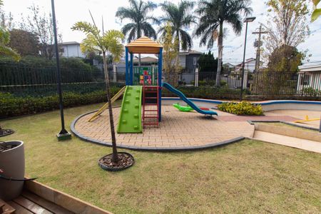 Apartamento à venda com 139m², 3 quartos e 5 vagas Apartamento à venda com 139m², 3 quartos e 5 vagasÁrea comum