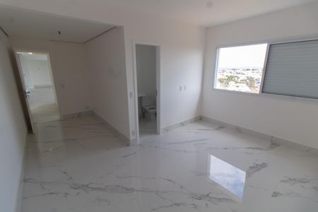 Apartamento à venda com 139m², 3 quartos e 5 vagas Apartamento à venda com 139m², 3 quartos e 5 vagasSuíte 3