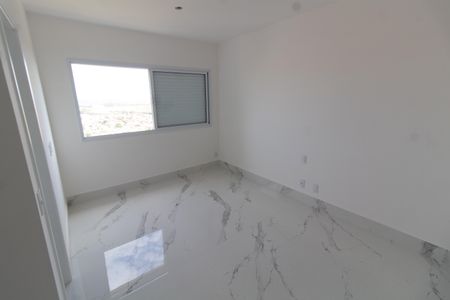 Apartamento à venda com 139m², 3 quartos e 5 vagas Apartamento à venda com 139m², 3 quartos e 5 vagasSuíte 3