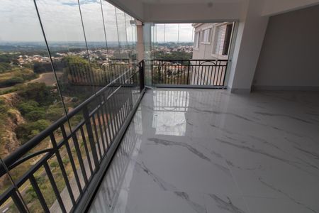 Apartamento à venda com 139m², 3 quartos e 5 vagas Apartamento à venda com 139m², 3 quartos e 5 vagasÁrea comum