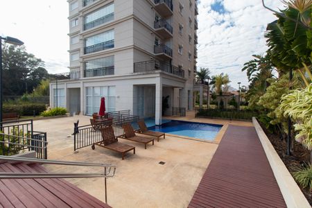 Apartamento à venda com 139m², 3 quartos e 5 vagas Apartamento à venda com 139m², 3 quartos e 5 vagasÁrea comum