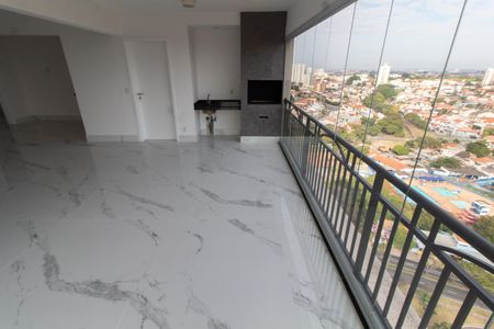 Apartamento à venda com 139m², 3 quartos e 5 vagas Apartamento à venda com 139m², 3 quartos e 5 vagasÁrea comum