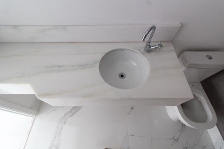 Apartamento à venda com 139m², 3 quartos e 5 vagas Apartamento à venda com 139m², 3 quartos e 5 vagasLavabo