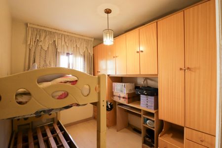 Casa à venda com 144m², 3 quartos e 2 vagas Casa à venda com 144m², 3 quartos e 2 vagasQuarto 1