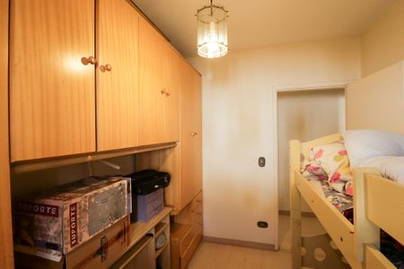 Casa à venda com 144m², 3 quartos e 2 vagas Casa à venda com 144m², 3 quartos e 2 vagasQuarto 1