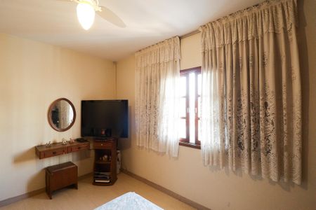 Casa à venda com 144m², 3 quartos e 2 vagas Casa à venda com 144m², 3 quartos e 2 vagasQuarto 2