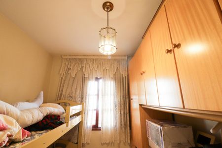 Casa à venda com 144m², 3 quartos e 2 vagas Casa à venda com 144m², 3 quartos e 2 vagasQuarto 1