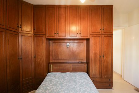 Casa à venda com 144m², 3 quartos e 2 vagas Casa à venda com 144m², 3 quartos e 2 vagasQuarto 2