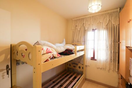 Casa à venda com 144m², 3 quartos e 2 vagas Casa à venda com 144m², 3 quartos e 2 vagasQuarto 1