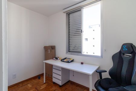 Apartamento para alugar com 65m², 2 quartos e 1 vagaQuarto 1
