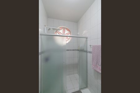 Casa à venda com 346m², 5 quartos e 4 vagasBanheiro 1