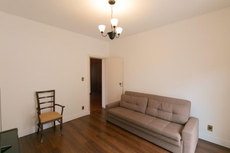 Casa à venda com 346m², 5 quartos e 4 vagasCopa