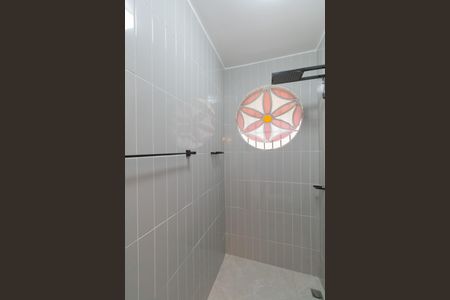 Casa à venda com 346m², 5 quartos e 4 vagasBanheiro da Suíte 1