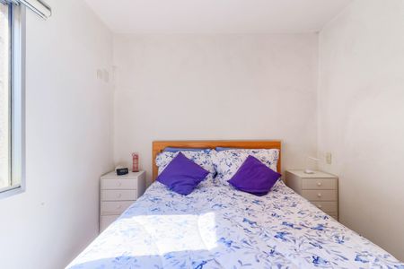 Apartamento à venda com 80m², 3 quartos e 2 vagasSuíte