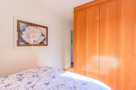 Apartamento à venda com 80m², 3 quartos e 2 vagasSuíte