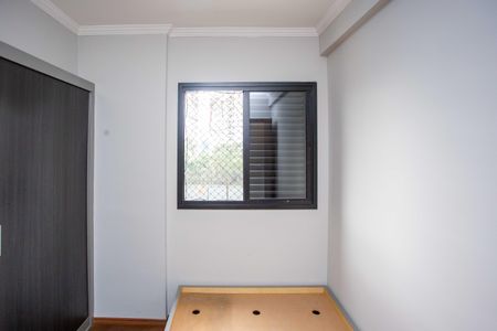 Apartamento à venda com 96m², 3 quartos e 2 vagasQuarto 2