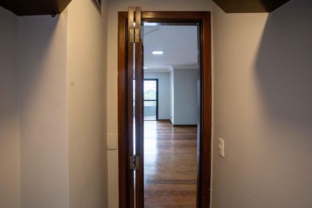 Apartamento à venda com 96m², 3 quartos e 2 vagasDeposito