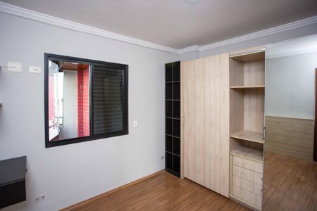 Apartamento à venda com 96m², 3 quartos e 2 vagasSuíte