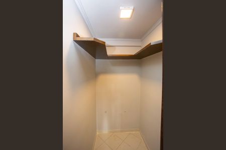 Apartamento à venda com 96m², 3 quartos e 2 vagasDeposito