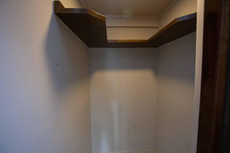 Apartamento à venda com 96m², 3 quartos e 2 vagasDeposito