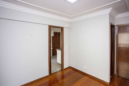 Apartamento à venda com 96m², 3 quartos e 2 vagasSala de Jantar
