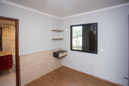 Apartamento à venda com 96m², 3 quartos e 2 vagasSuíte