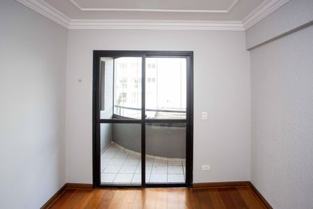 Apartamento à venda com 96m², 3 quartos e 2 vagasSala de Jantar