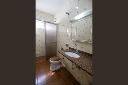 Casa à venda com 70m², 2 quartos e 1 vagaBanheiro