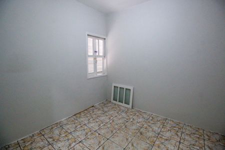 Casa à venda com 70m², 2 quartos e 1 vagaQuarto 1