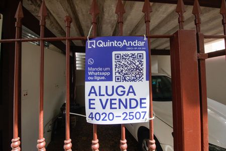 Casa à venda com 70m², 2 quartos e 1 vagaPlaca