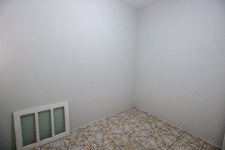 Casa à venda com 70m², 2 quartos e 1 vagaQuarto 1