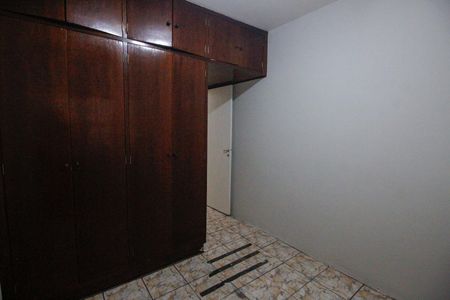 Casa à venda com 70m², 2 quartos e 1 vagaQuarto 2