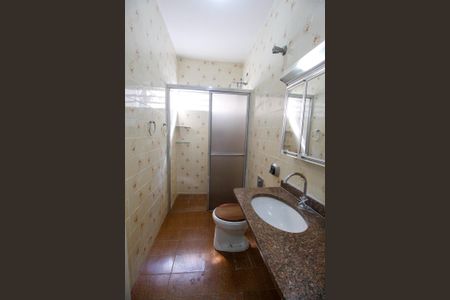 Casa à venda com 70m², 2 quartos e 1 vagaBanheiro