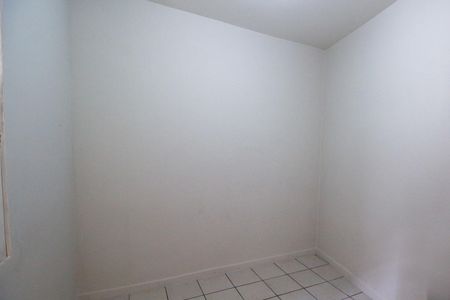 Casa à venda com 70m², 2 quartos e 1 vagaQuarto de Serviço