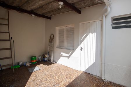 Casa à venda com 70m², 2 quartos e 1 vagaÁrea de Serviço