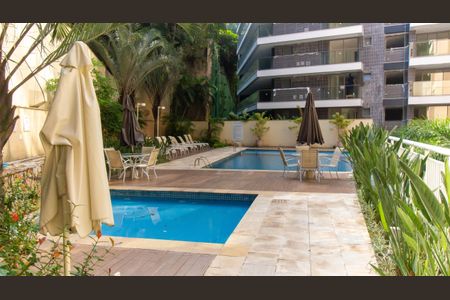 Apartamento à venda com 75m², 2 quartos e 1 vaga Apartamento à venda com 75m², 2 quartos e 1 vagaÁrea comum