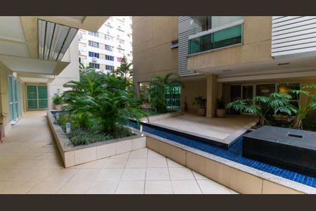 Apartamento à venda com 75m², 2 quartos e 1 vaga Apartamento à venda com 75m², 2 quartos e 1 vagaÁrea comum