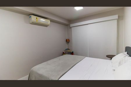 Apartamento à venda com 75m², 2 quartos e 1 vaga Apartamento à venda com 75m², 2 quartos e 1 vagaQuarto 2