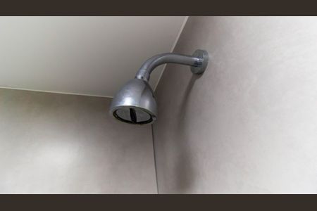 Apartamento à venda com 75m², 2 quartos e 1 vaga Apartamento à venda com 75m², 2 quartos e 1 vagaBanheiro do Quarto 2