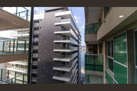 Apartamento à venda com 75m², 2 quartos e 1 vaga Apartamento à venda com 75m², 2 quartos e 1 vagaQuarto 2