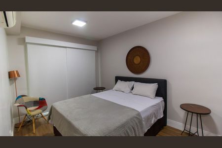 Apartamento à venda com 75m², 2 quartos e 1 vaga Apartamento à venda com 75m², 2 quartos e 1 vagaQuarto 2