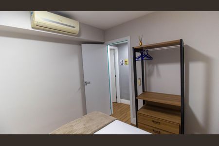 Apartamento à venda com 75m², 2 quartos e 1 vaga Apartamento à venda com 75m², 2 quartos e 1 vagaQuarto 1