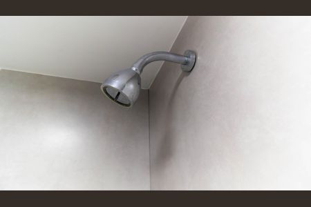 Apartamento à venda com 75m², 2 quartos e 1 vaga Apartamento à venda com 75m², 2 quartos e 1 vagaBanheiro