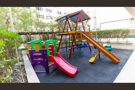 Apartamento à venda com 75m², 2 quartos e 1 vaga Apartamento à venda com 75m², 2 quartos e 1 vagaÁrea comum