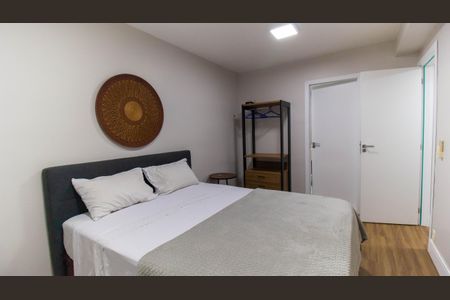 Apartamento à venda com 75m², 2 quartos e 1 vaga Apartamento à venda com 75m², 2 quartos e 1 vagaQuarto 2