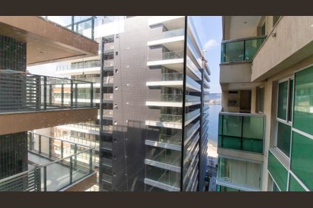 Apartamento à venda com 75m², 2 quartos e 1 vaga Apartamento à venda com 75m², 2 quartos e 1 vagaQuarto 1