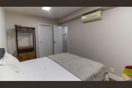 Apartamento à venda com 75m², 2 quartos e 1 vaga Apartamento à venda com 75m², 2 quartos e 1 vagaQuarto 2