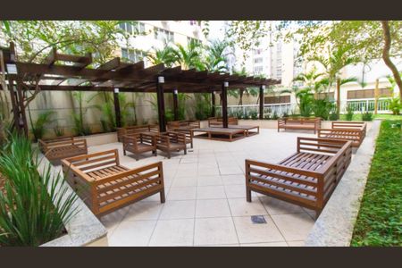 Apartamento à venda com 75m², 2 quartos e 1 vaga Apartamento à venda com 75m², 2 quartos e 1 vagaÁrea comum