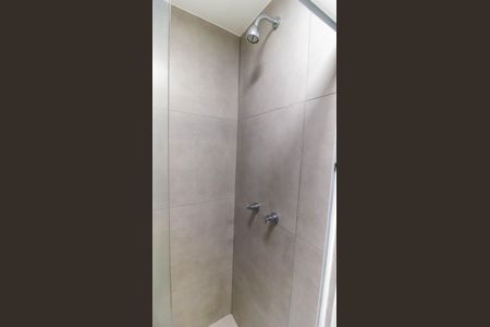 Apartamento à venda com 75m², 2 quartos e 1 vaga Apartamento à venda com 75m², 2 quartos e 1 vagaBanheiro do Quarto 2