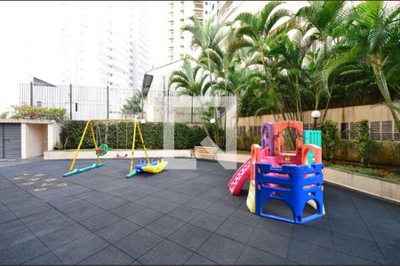 Apartamento à venda com 65m², 2 quartos e 1 vagaÁrea comum